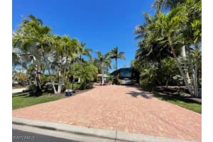 4842 Southern Breeze Drive, Naples, FL 34114 - MLS#225075334