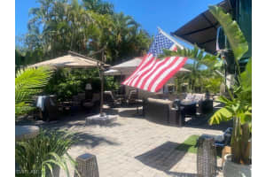 4846 Southern Breeze Drive, Naples, FL 34114 - MLS#225075336