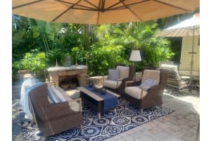 4846 Southern Breeze Drive, Naples, FL 34114 - MLS#225075336