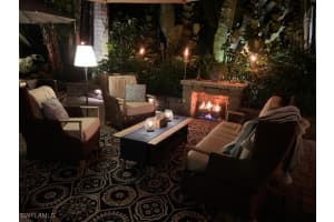 4846 Southern Breeze Drive, Naples, FL 34114 - MLS#225075336