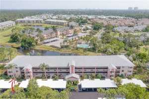 4121 Lorene Drive, Estero, FL 33928 - MLS#225075337
