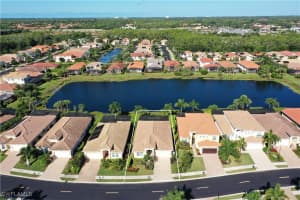 7802 Martino Circle, Naples, FL 34112 - MLS#225075338