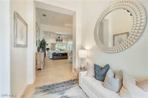 7802 Martino Circle, Naples, FL 34112 - MLS#225075338