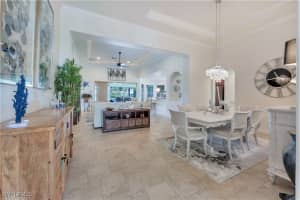 7802 Martino Circle, Naples, FL 34112 - MLS#225075338
