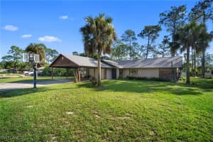 308 Roosevelt Avenue, Lehigh Acres, FL 33936 - MLS#225075340