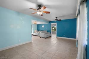 308 Roosevelt Avenue, Lehigh Acres, FL 33936 - MLS#225075340