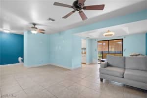 308 Roosevelt Avenue, Lehigh Acres, FL 33936 - MLS#225075340