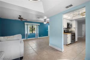 308 Roosevelt Avenue, Lehigh Acres, FL 33936 - MLS#225075340