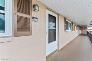5419 Rattlesnake Hammock Rd 306f, Naples