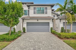 7570 Rockefeller Drive, Naples, FL 34119 - MLS#225075345