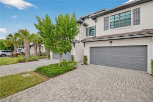 7570 Rockefeller Drive, Naples, FL 34119 - MLS#225075345
