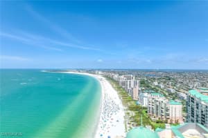 960 Cape Marco Drive, Marco Island, FL 34145 - MLS#225075346