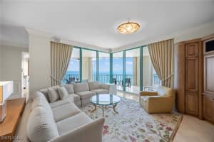 960 Cape Marco Drive, Marco Island, FL 34145 - MLS#225075346