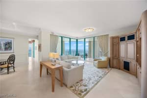 960 Cape Marco Drive, Marco Island, FL 34145 - MLS#225075346