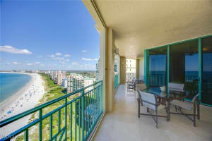 960 Cape Marco Drive, Marco Island, FL 34145 - MLS#225075346