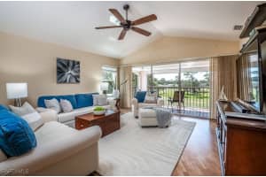 992 Woodshire Lane, Naples, FL 34105 - MLS#225075347