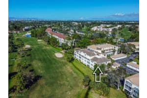 992 Woodshire Lane, Naples, FL 34105 - MLS#225075347