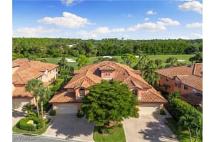 5785 Grande Reserve Way, Naples, FL 34110 - MLS#225075349