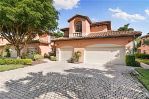 5785 Grande Reserve Way, Naples, FL 34110 - MLS#225075349