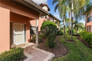 5785 Grande Reserve Way, Naples, FL 34110 - MLS#225075349