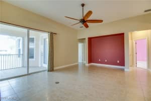 28622 San Lucas Lane, Bonita Springs, FL 34135 - MLS#225075350