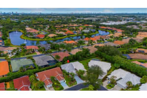 3609 CORINTHIAN Way, Naples, FL 34105 - MLS#225075351