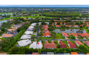 3609 CORINTHIAN Way, Naples, FL 34105 - MLS#225075351