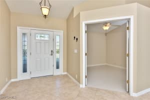 3563 Kent Drive, Naples, FL 34112 - MLS#225075352
