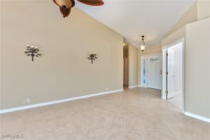 3563 Kent Drive, Naples, FL 34112 - MLS#225075352