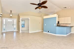 3563 Kent Drive, Naples, FL 34112 - MLS#225075352
