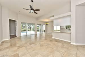 28684 Wahoo Drive, Bonita Springs, FL 34135 - MLS#225075354