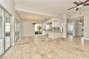 28684 Wahoo Drive, Bonita Springs, FL 34135 - MLS#225075354