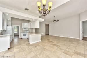 28684 Wahoo Drive, Bonita Springs, FL 34135 - MLS#225075354