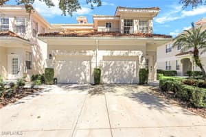 3048 Horizon Lane, Naples, FL 34109 - MLS#225075355