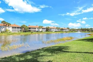 3048 Horizon Lane, Naples, FL 34109 - MLS#225075355