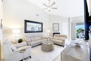3048 Horizon Lane, Naples, FL 34109 - MLS#225075355