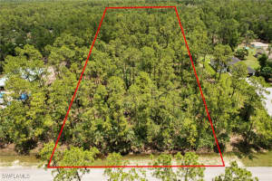 xxxx 6 Avenue, Naples, FL 34120 Sold 12/05/25