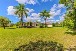 8140 Monticello Court, Naples, FL 34104 Sold 11/12/25