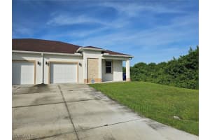 4751 22nd Street, Lehigh Acres, FL 33973 - MLS#225075362