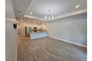 4751 22nd Street, Lehigh Acres, FL 33973 - MLS#225075362