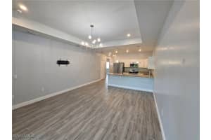 4751 22nd Street, Lehigh Acres, FL 33973 - MLS#225075362