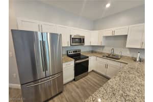 4751 22nd Street, Lehigh Acres, FL 33973 - MLS#225075362