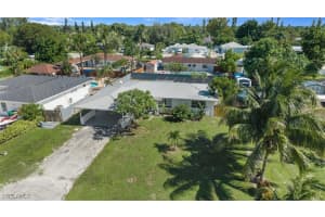 1948 46th Street, Naples, FL 34116 - MLS#225075365