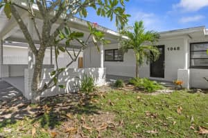 1948 46th Street, Naples, FL 34116 - MLS#225075365