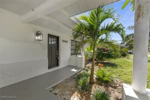 1948 46th Street, Naples, FL 34116 - MLS#225075365