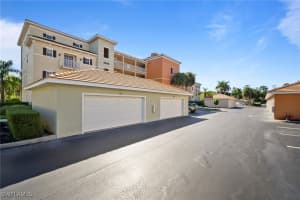 4455 Botanical Place Cir 5, Naples