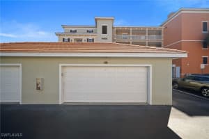 4455 Botanical Place Circle, Naples, FL 34112 - MLS#225075366