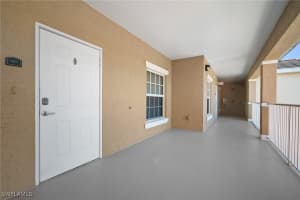 4455 Botanical Place Circle, Naples, FL 34112 - MLS#225075366