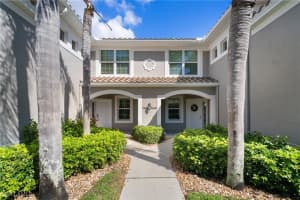 9281 Spring Run Boulevard, Estero, FL 34135 - MLS#225075367