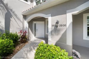 9281 Spring Run Boulevard, Estero, FL 34135 - MLS#225075367